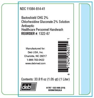 2bactsds F Pdp (2bactsds F Pdp)